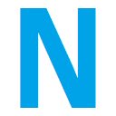 Nielsen Korea  screen for extension Chrome web store in OffiDocs Chromium