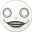 Nier@EmilKaine  screen for extension Chrome web store in OffiDocs Chromium