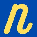 NIET Attendance  screen for extension Chrome web store in OffiDocs Chromium