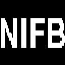 OffiDocs Chromium 中 Chrome 网上商店扩展程序的 NIFB Toolkit 屏幕