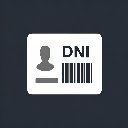 NIF Generator  screen for extension Chrome web store in OffiDocs Chromium