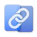 NiftySplit  screen for extension Chrome web store in OffiDocs Chromium