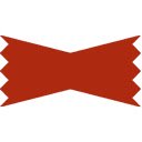 Nigelify  screen for extension Chrome web store in OffiDocs Chromium