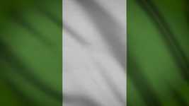 Free download Nigeria Africa Symbol -  free video to be edited with OpenShot online video editor