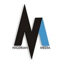 Nigerian Media  screen for extension Chrome web store in OffiDocs Chromium