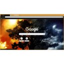 Night and Day  screen for extension Chrome web store in OffiDocs Chromium