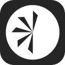 Night Atlas  screen for extension Chrome web store in OffiDocs Chromium