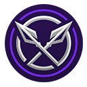 Nightbot Dark Mode  screen for extension Chrome web store in OffiDocs Chromium