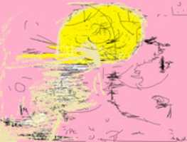 Free download nightcore free photo or picture to be edited with GIMP online image editor