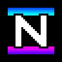 Nightcorer  screen for extension Chrome web store in OffiDocs Chromium