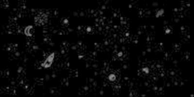 Free download Night Creator free photo or picture to be edited with GIMP online image editor