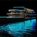 Night cruise  screen for extension Chrome web store in OffiDocs Chromium