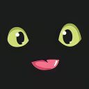 Night Fury Wallpaper  screen for extension Chrome web store in OffiDocs Chromium