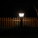 Night garden  screen for extension Chrome web store in OffiDocs Chromium