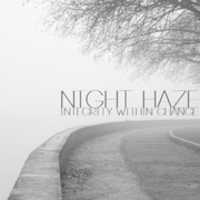 Free download NIGHT HAZE INTEGRITY WITHIN CHANGE free photo or picture to be edited with GIMP online image editor