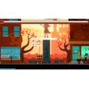 Night In the Woods  screen for extension Chrome web store in OffiDocs Chromium