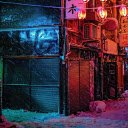 Night Lights  screen for extension Chrome web store in OffiDocs Chromium