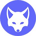 Nightly  screen for extension Chrome web store in OffiDocs Chromium