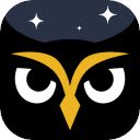 Night mode  screen for extension Chrome web store in OffiDocs Chromium