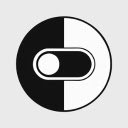 Nightmode  screen for extension Chrome web store in OffiDocs Chromium