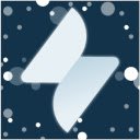 Night Mode for Jira  screen for extension Chrome web store in OffiDocs Chromium