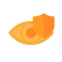 Night Mode Protect Your Eyes  screen for extension Chrome web store in OffiDocs Chromium