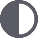 Night Mode Shift  screen for extension Chrome web store in OffiDocs Chromium