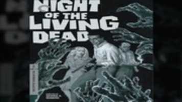 Free download nightofthelivingdead free photo or picture to be edited with GIMP online image editor