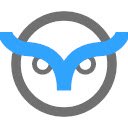 Night Search  screen for extension Chrome web store in OffiDocs Chromium