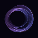 NightShade  screen for extension Chrome web store in OffiDocs Chromium
