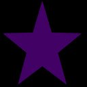 Nightshade Barriers  screen for extension Chrome web store in OffiDocs Chromium