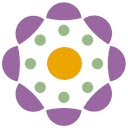 Nightshade for Canvas  screen for extension Chrome web store in OffiDocs Chromium