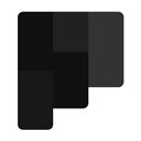 NightShifter Dark Mode and Wallpaper for Planner  screen for extension Chrome web store in OffiDocs Chromium