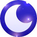 Night Shift. Eye Protection Mode  screen for extension Chrome web store in OffiDocs Chromium