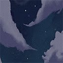 Night Sky View At Gelbooru  screen for extension Chrome web store in OffiDocs Chromium