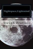 Free download Nightspace, Lightmind Cover free photo or picture to be edited with GIMP online image editor