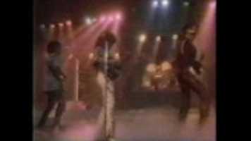 Free download Night Tracks Chartbusters (1985-03-09) free photo or picture to be edited with GIMP online image editor