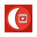 Night Video Tuner  screen for extension Chrome web store in OffiDocs Chromium