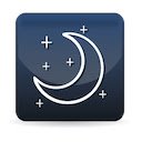 Night Vision  screen for extension Chrome web store in OffiDocs Chromium