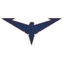 Nightwing  screen for extension Chrome web store in OffiDocs Chromium