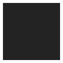Nihi lists  screen for extension Chrome web store in OffiDocs Chromium