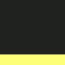 Nihongo Speech  screen for extension Chrome web store in OffiDocs Chromium