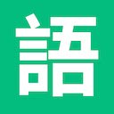 nihongoTab  screen for extension Chrome web store in OffiDocs Chromium