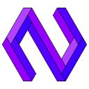 Niinaryve  screen for extension Chrome web store in OffiDocs Chromium