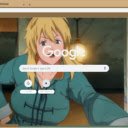 Nikaido  screen for extension Chrome web store in OffiDocs Chromium