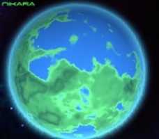 Free download Nikara. free photo or picture to be edited with GIMP online image editor