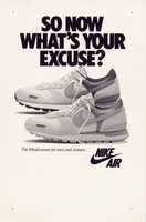 무료 다운로드 Nike Air Windrunner 광고(1986) 무료 사진 또는 김프 온라인 이미지 편집기로 편집할 사진