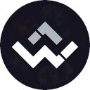 Nike Effect Logo (Live Wallpaper)  screen for extension Chrome web store in OffiDocs Chromium