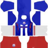 Free download NIke Portero 2016 Amarillo free photo or picture to be edited with GIMP online image editor