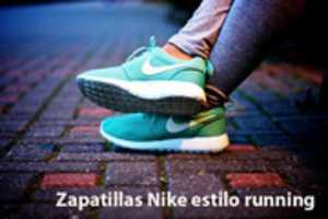 Free download nikerosherun free photo or picture to be edited with GIMP online image editor